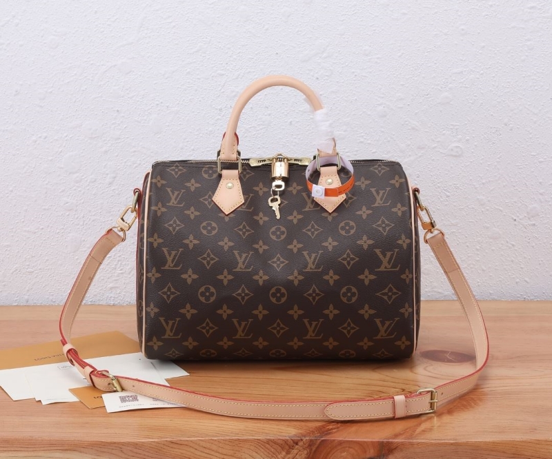 LV Speedy Bags